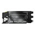 PNY GeForce RTX 5070 Ti EPIC-X RGB Overclocked Triple Fan Plus 750 Watts 16GB GDDR7 Graphics Card